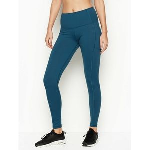 Victoria Secret Sport Knockout, High-Rise Yoga Pants
